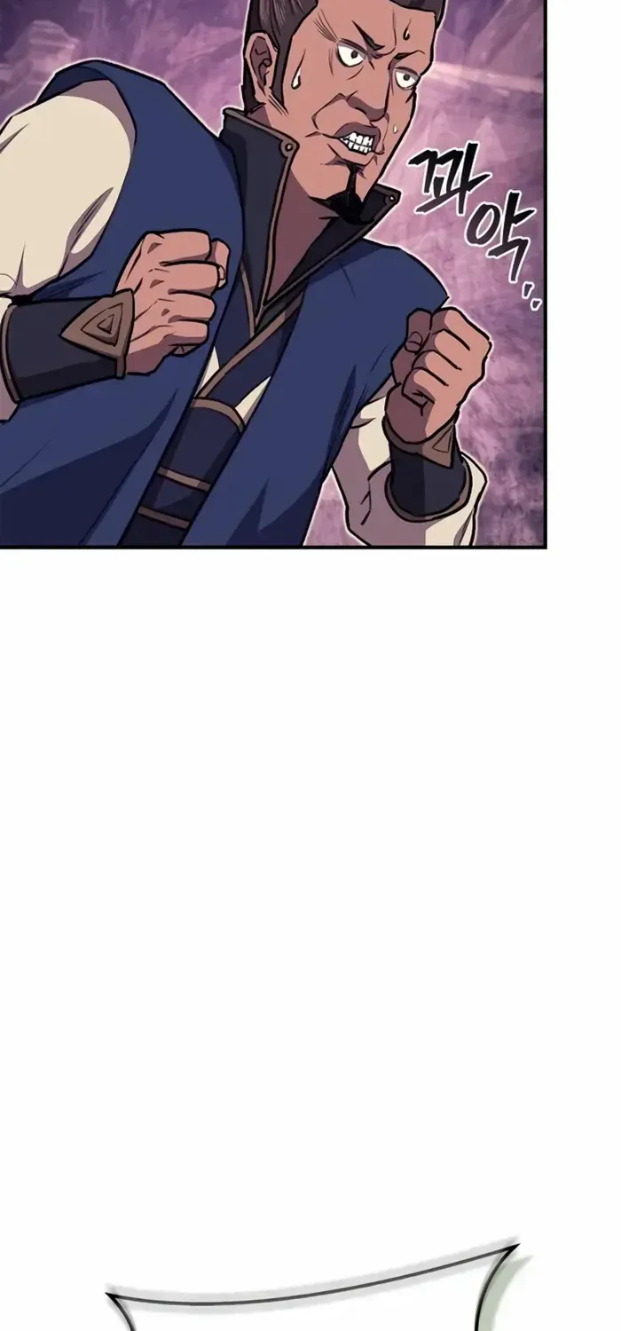 Chapter 39 — page 30