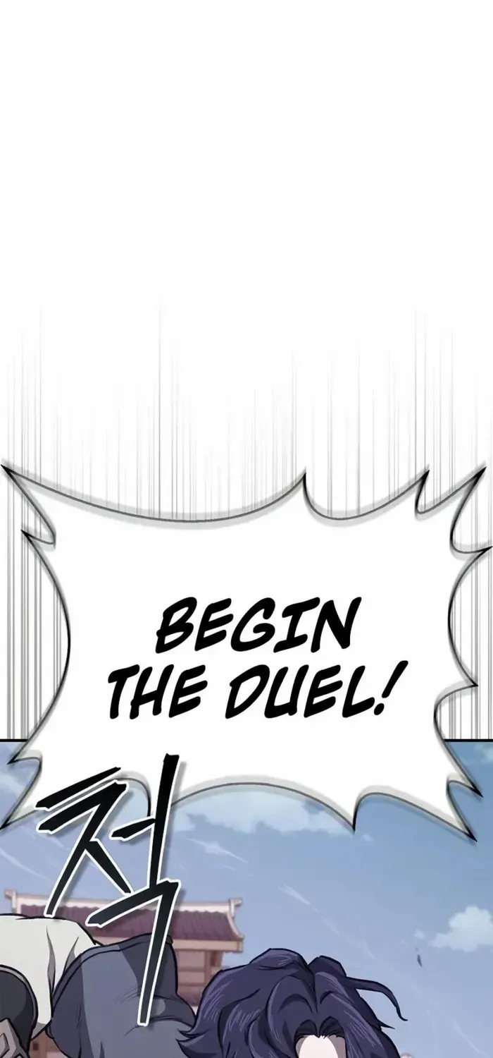 Chapter 39 — page 6