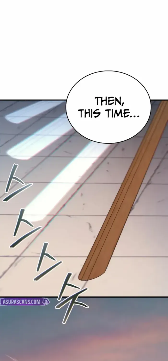 Chapter 39 — page 74