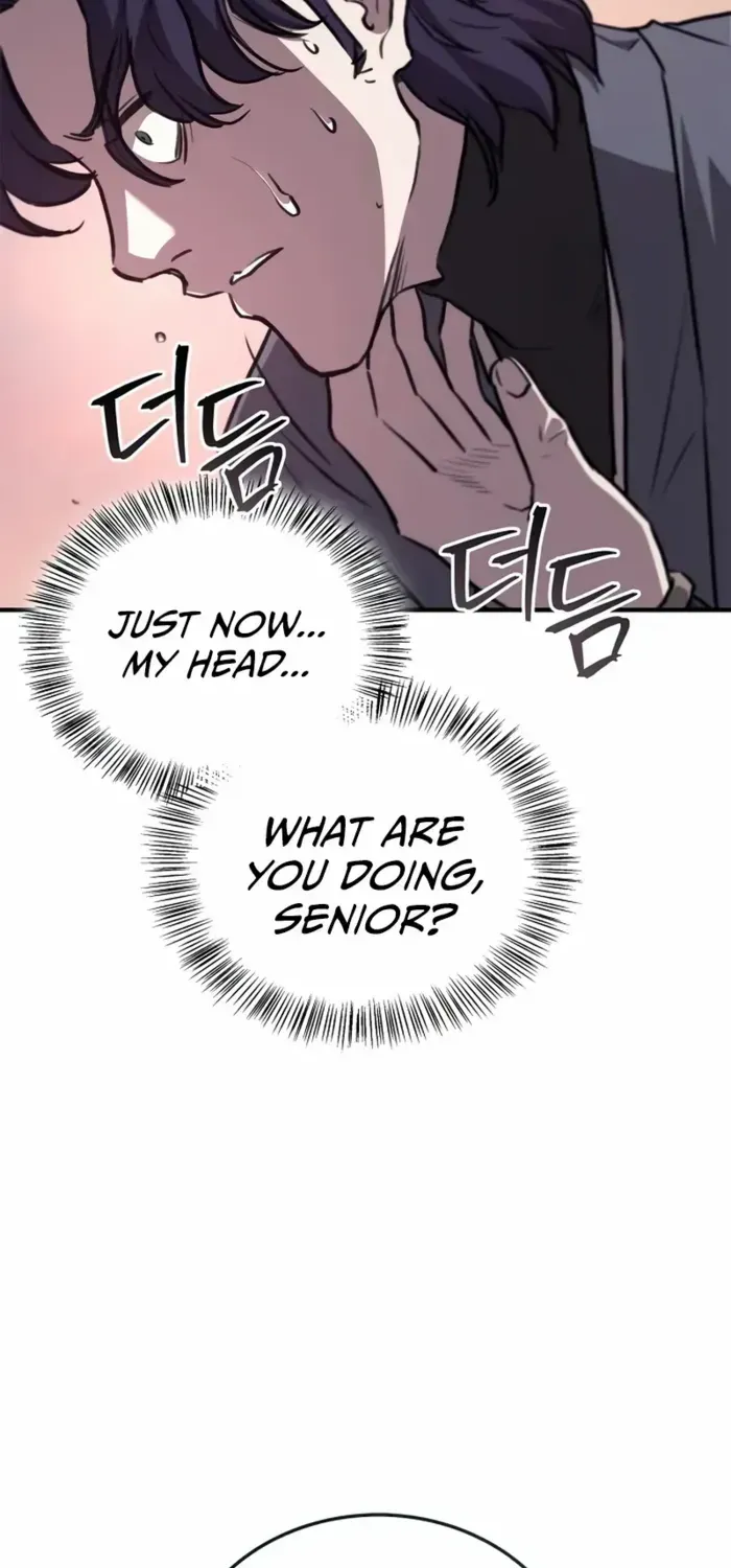 Chapter 39 — page 87