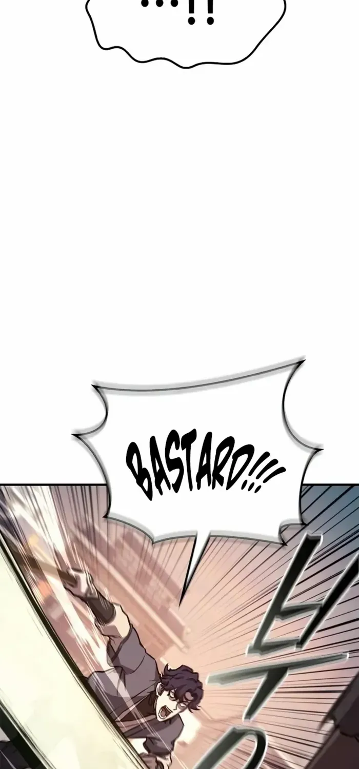 Chapter 39 — page 90