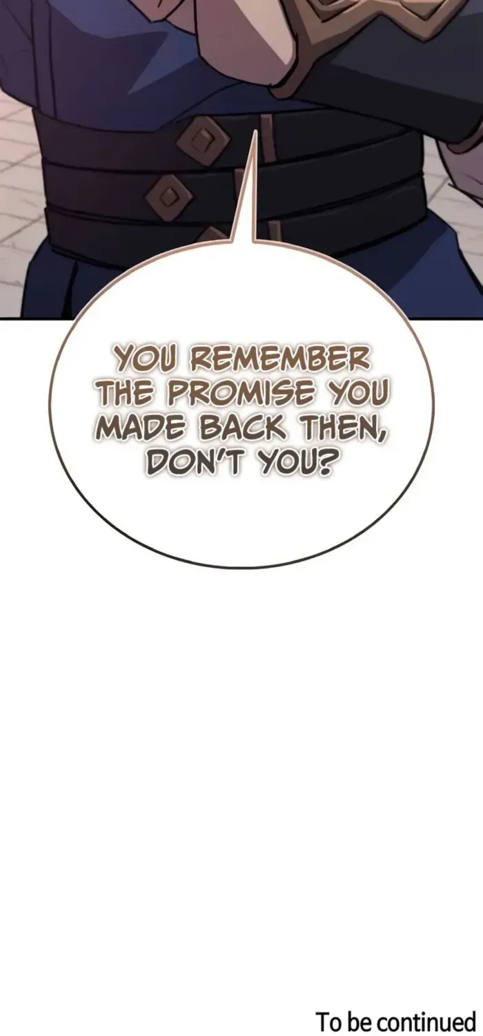 Chapter 40 — page 101