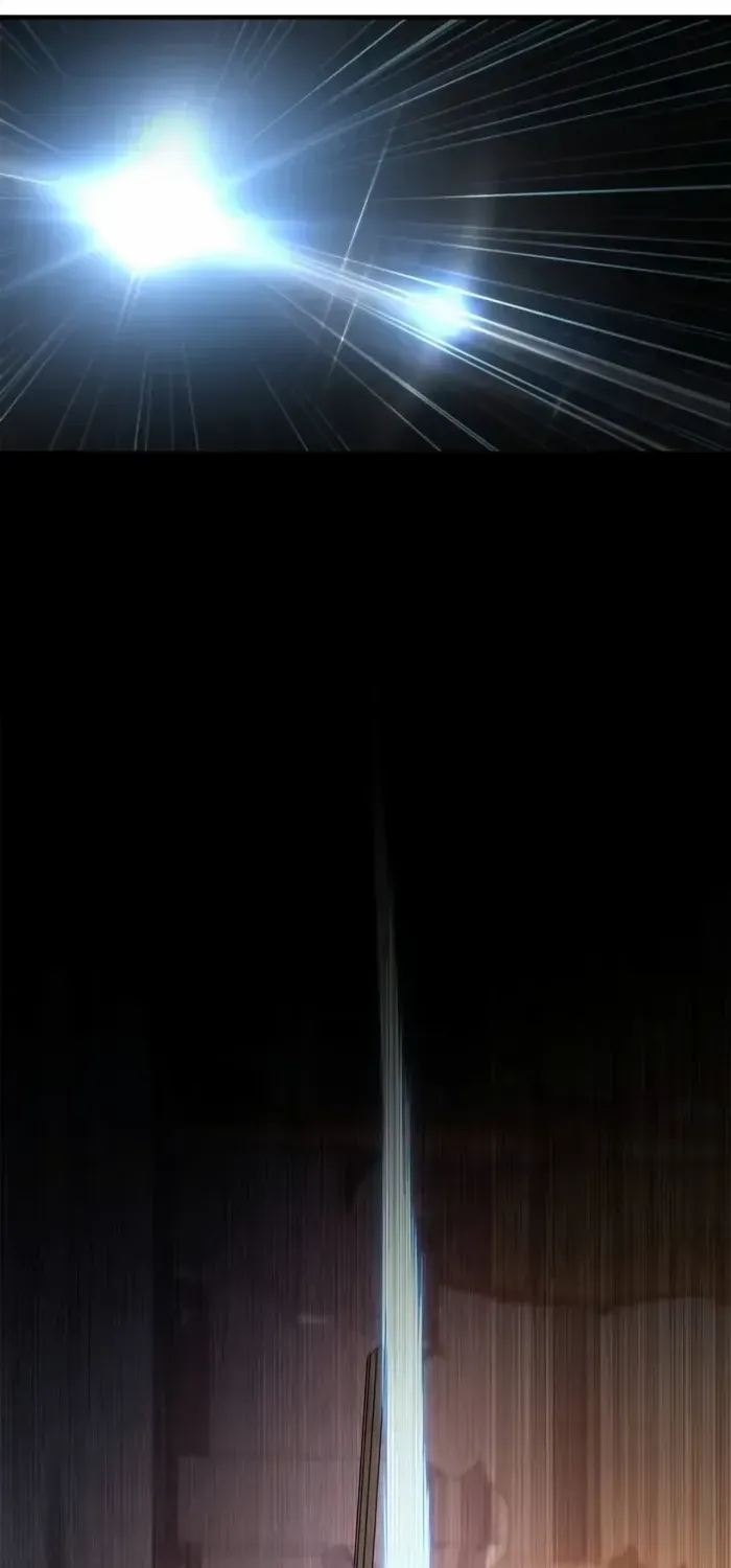 Chapter 40 — page 15