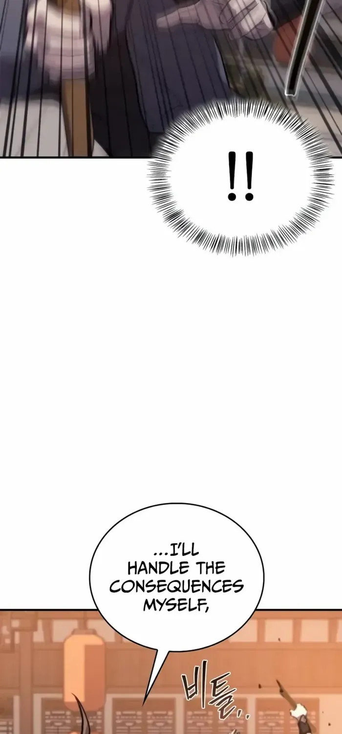 Chapter 40 — page 20