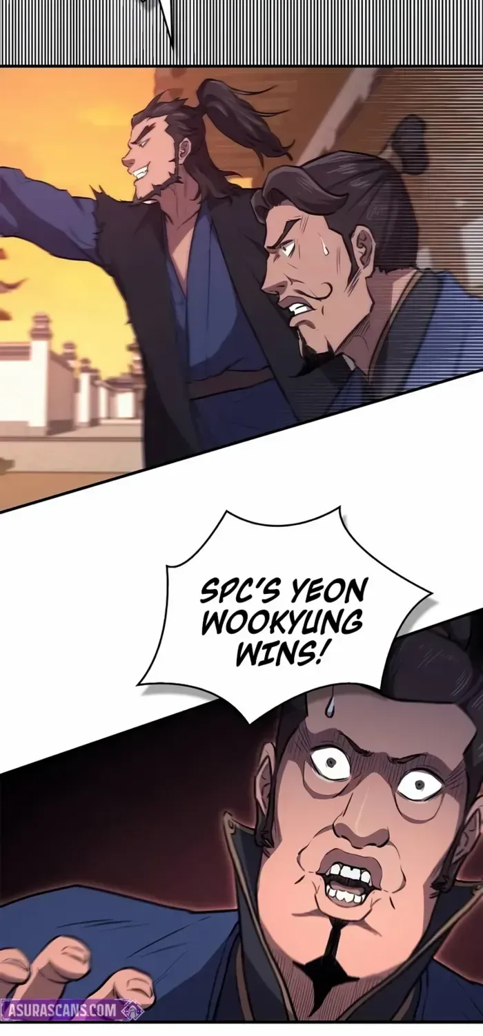 Chapter 40 — page 27