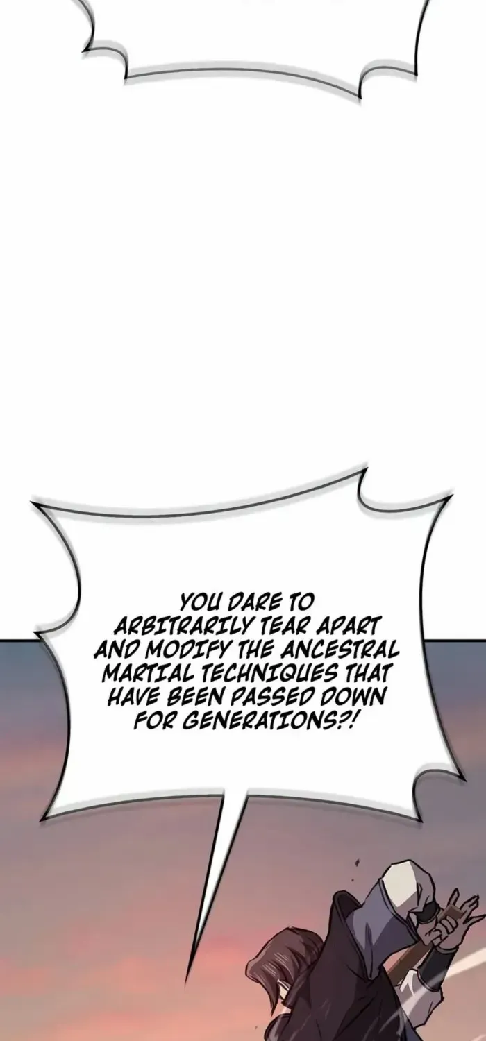 Chapter 40 — page 3