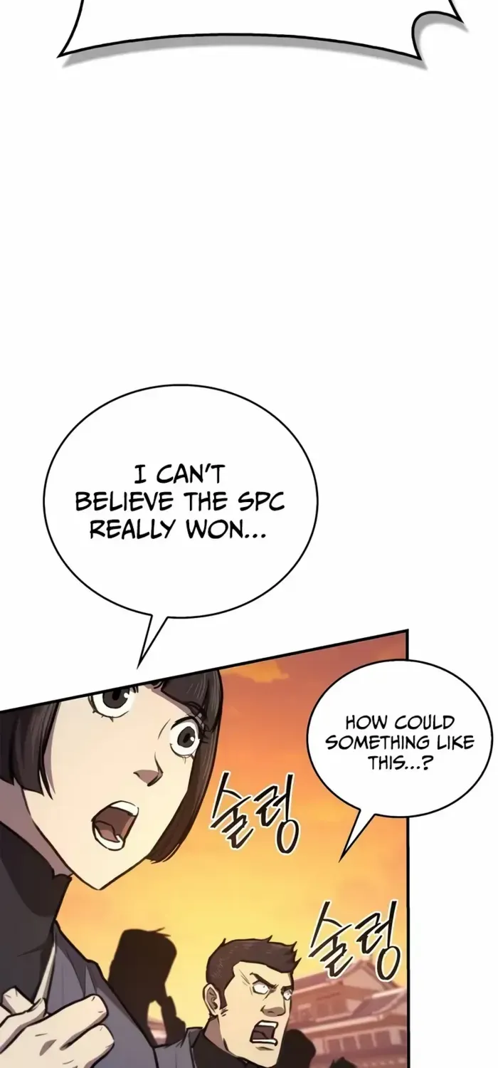 Chapter 40 — page 30
