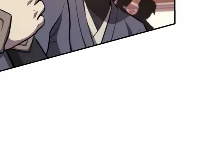 Chapter 40 — page 31