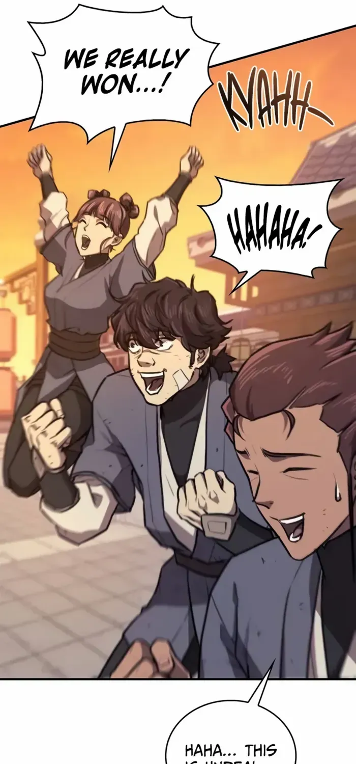 Chapter 40 — page 32