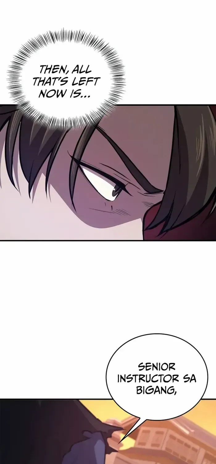 Chapter 40 — page 37