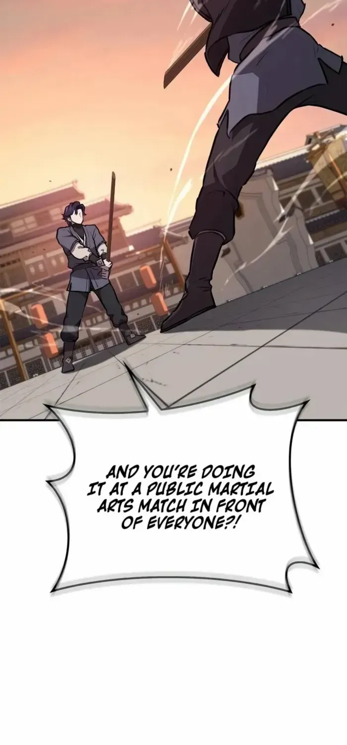 Chapter 40 — page 4