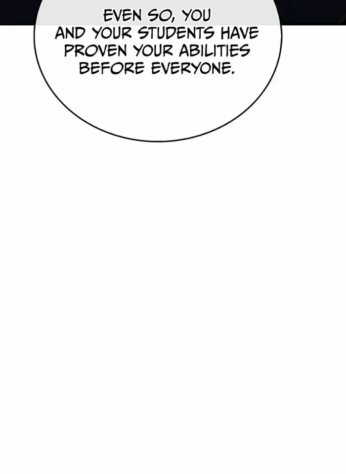 Chapter 40 — page 48