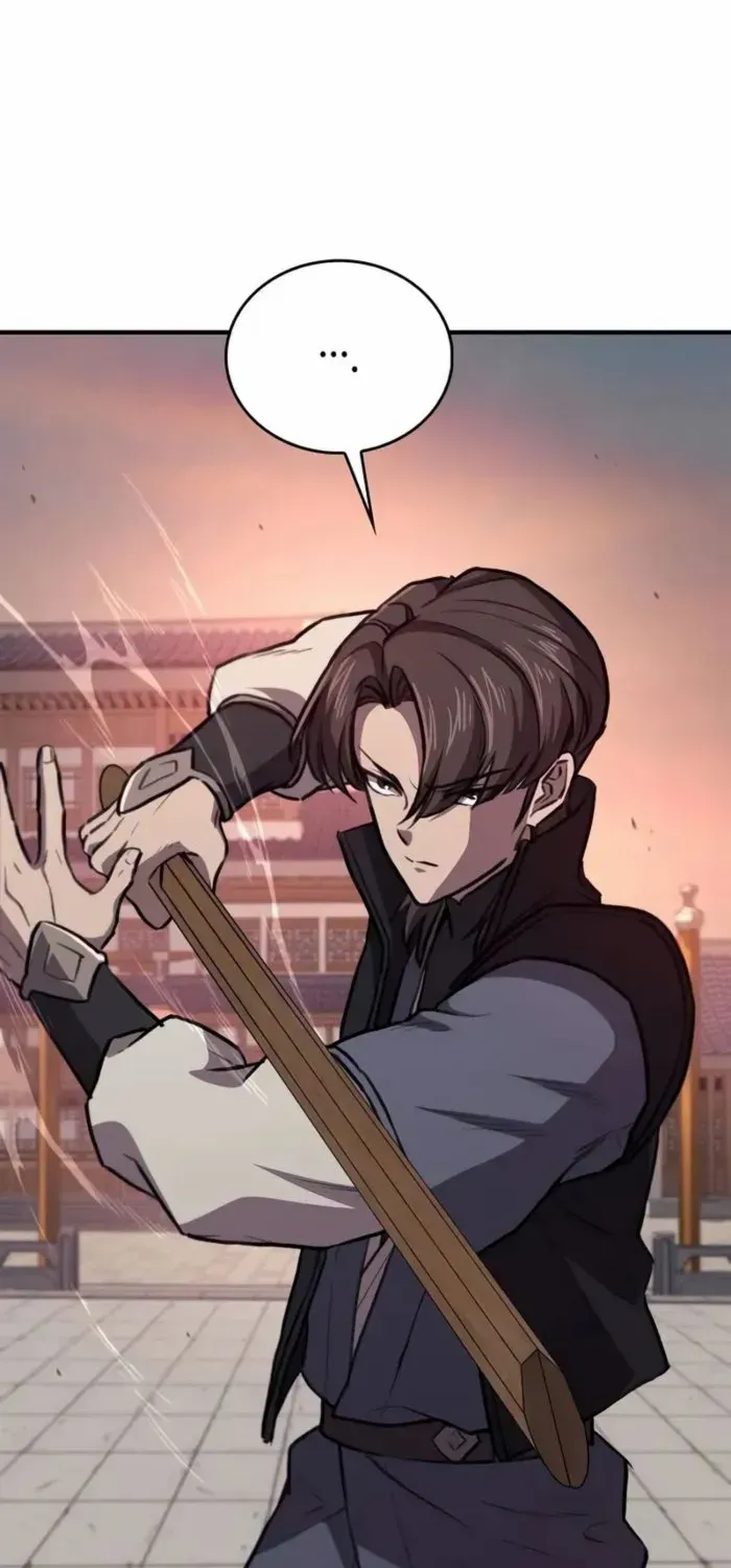 Chapter 40 — page 5