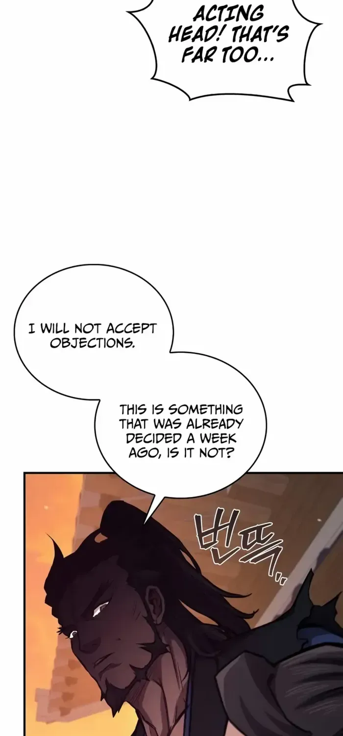 Chapter 40 — page 50