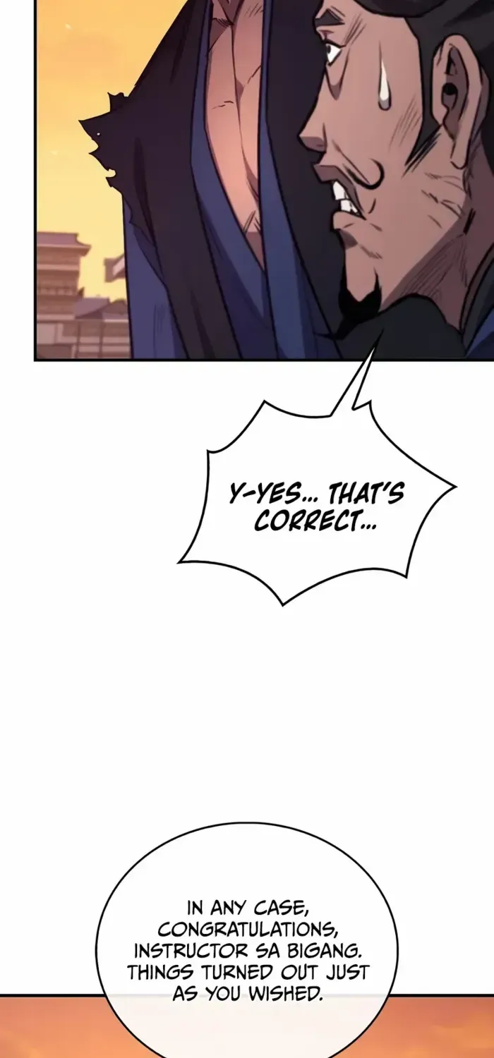 Chapter 40 — page 51