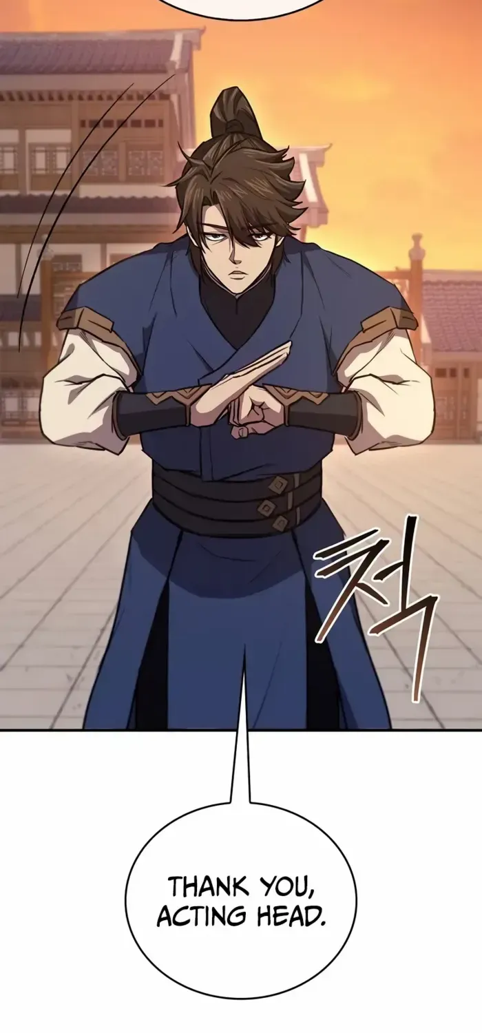 Chapter 40 — page 52