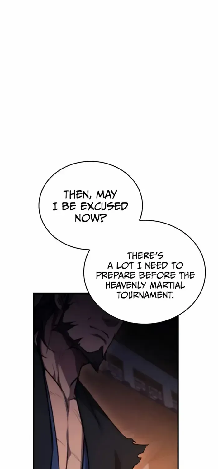 Chapter 40 — page 53