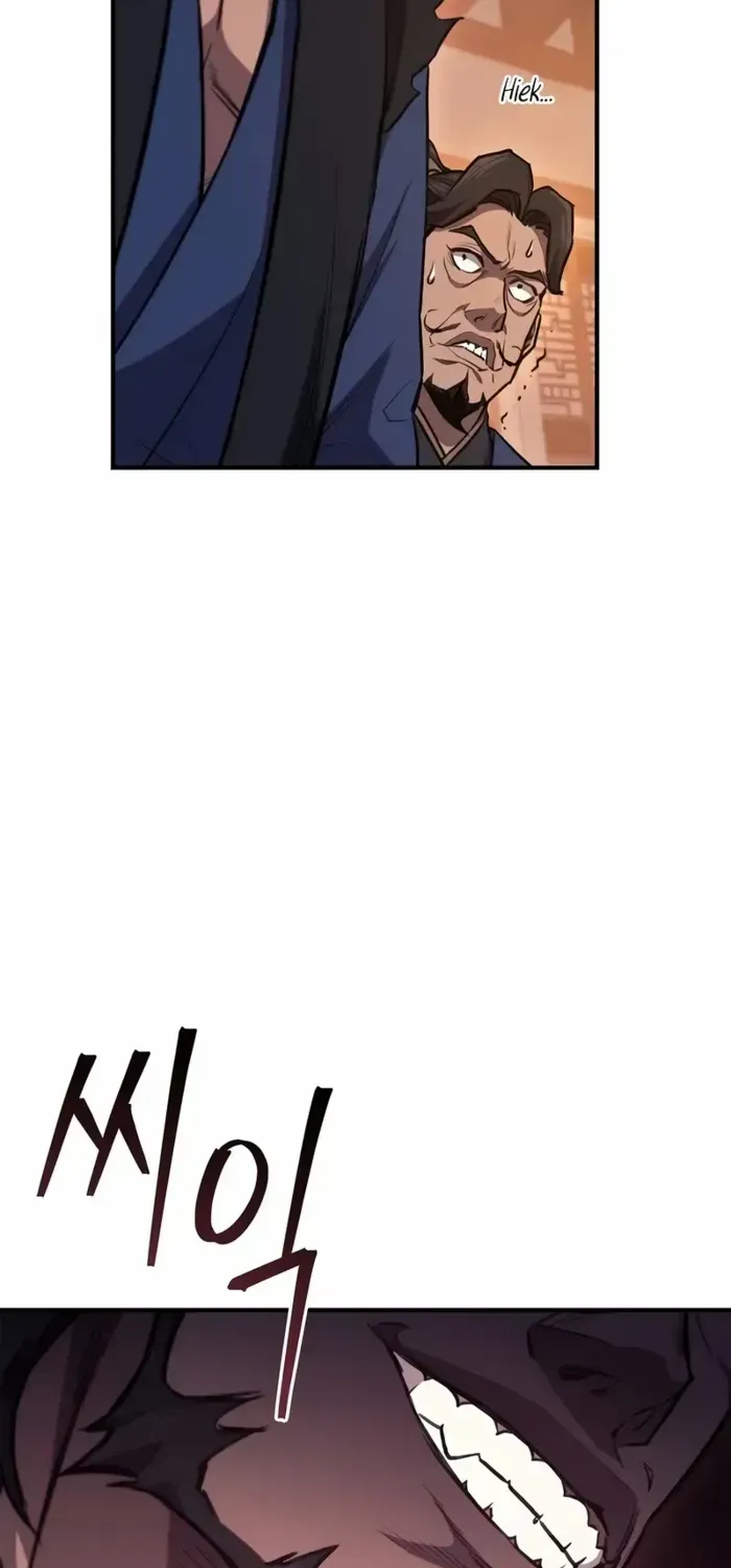 Chapter 40 — page 54