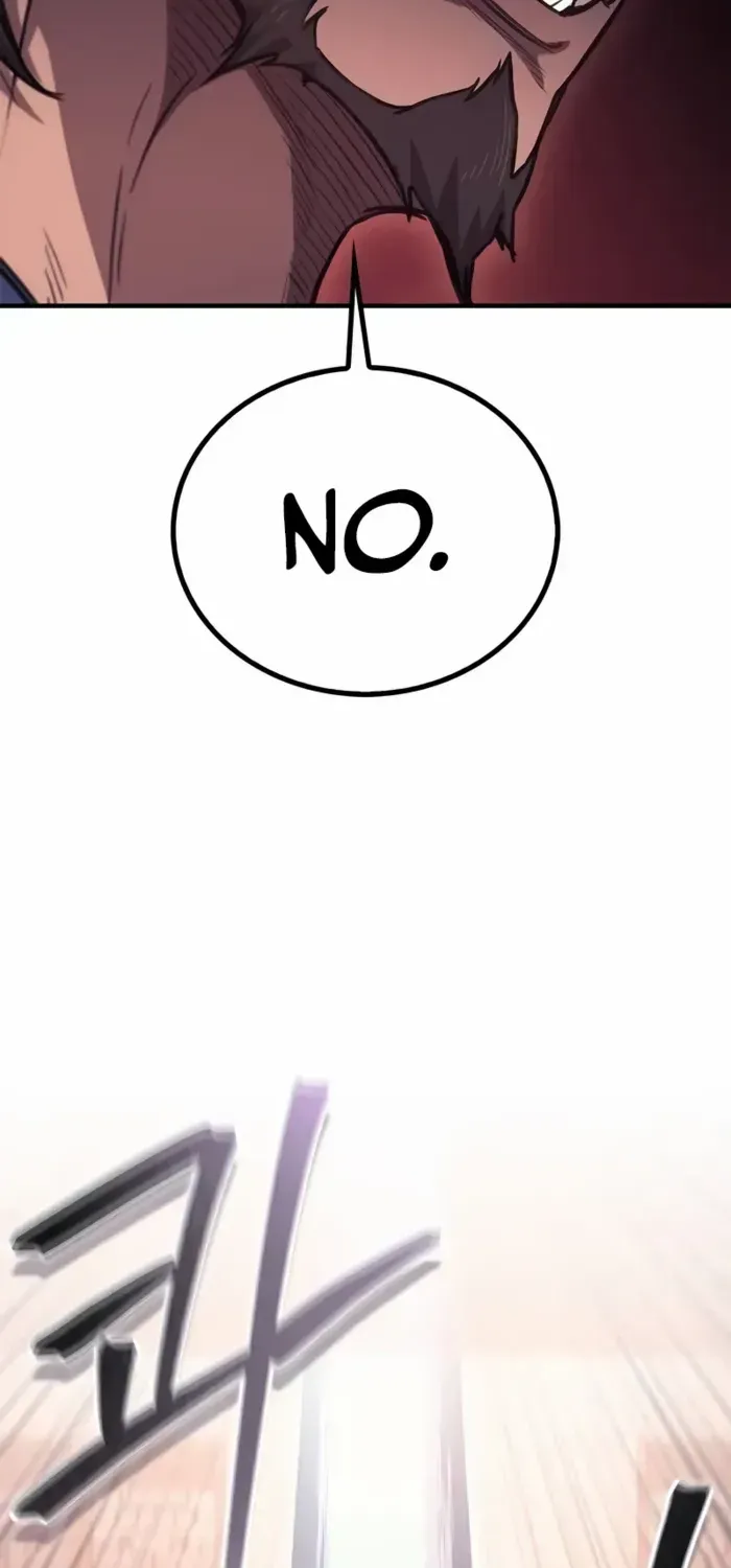 Chapter 40 — page 55