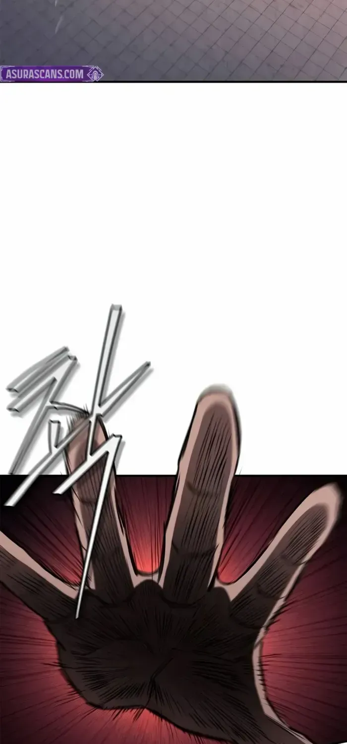 Chapter 40 — page 59