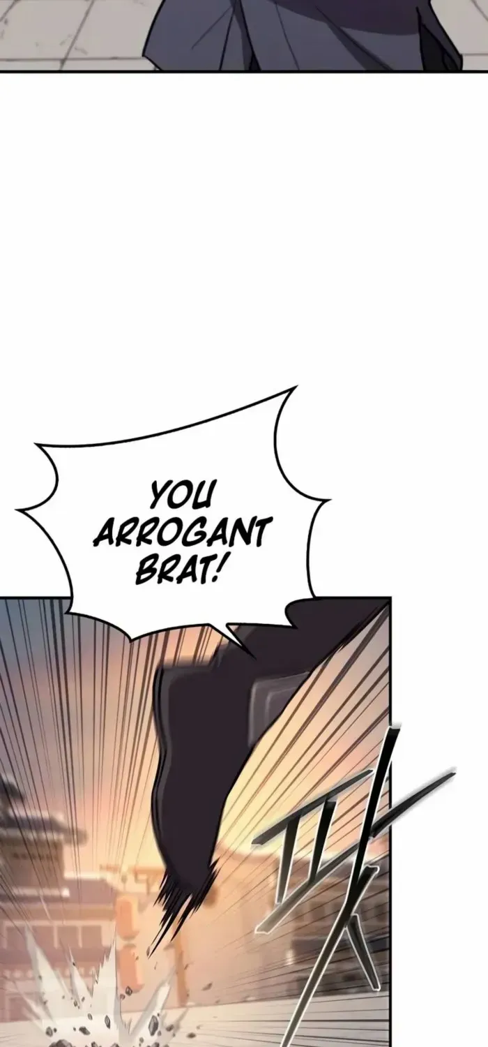 Chapter 40 — page 6