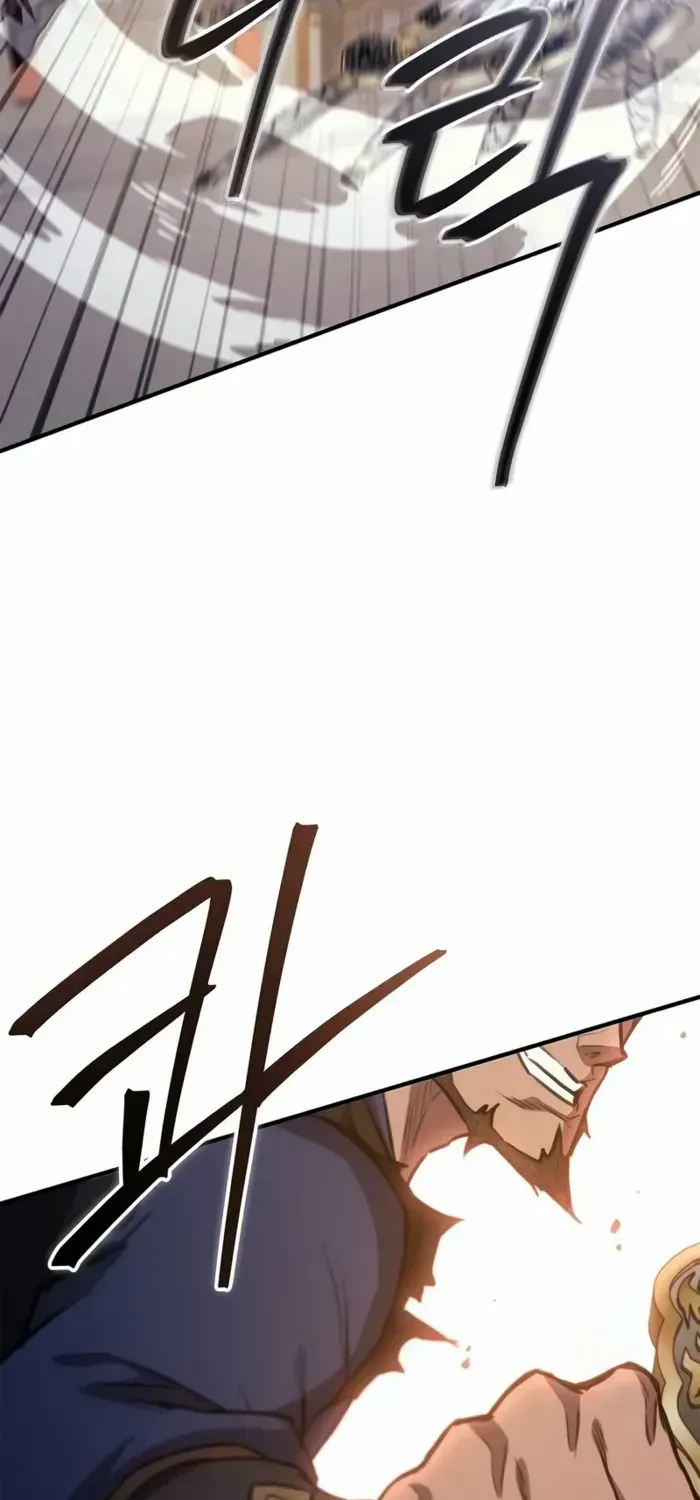 Chapter 40 — page 61