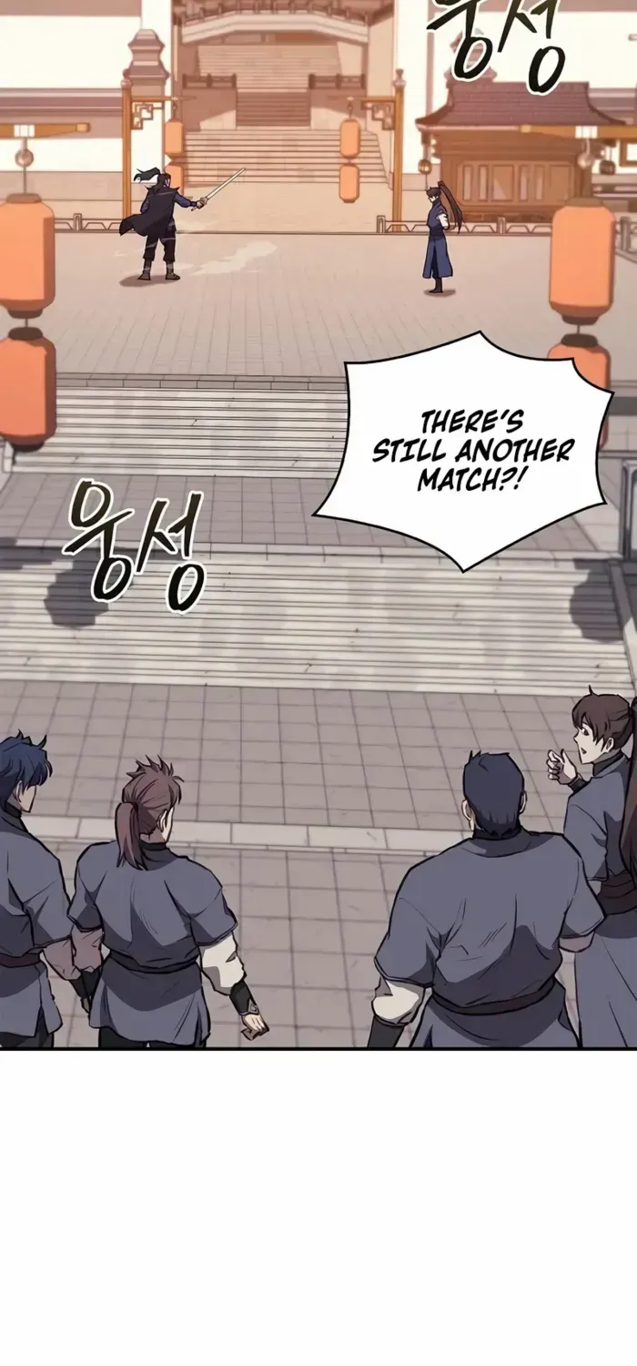 Chapter 40 — page 68