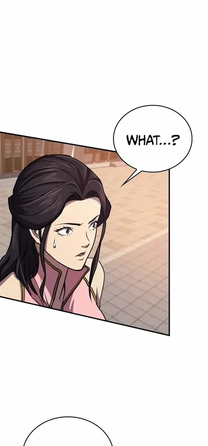 Chapter 40 — page 69