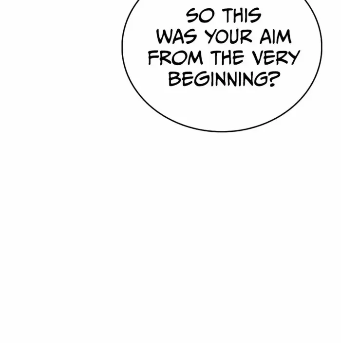 Chapter 40 — page 72