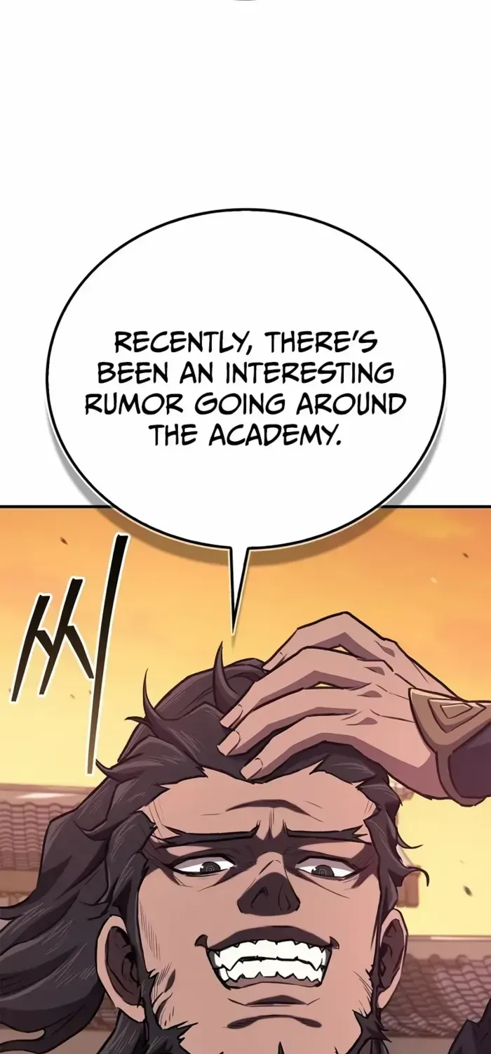 Chapter 40 — page 74