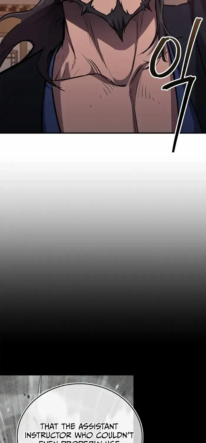 Chapter 40 — page 75