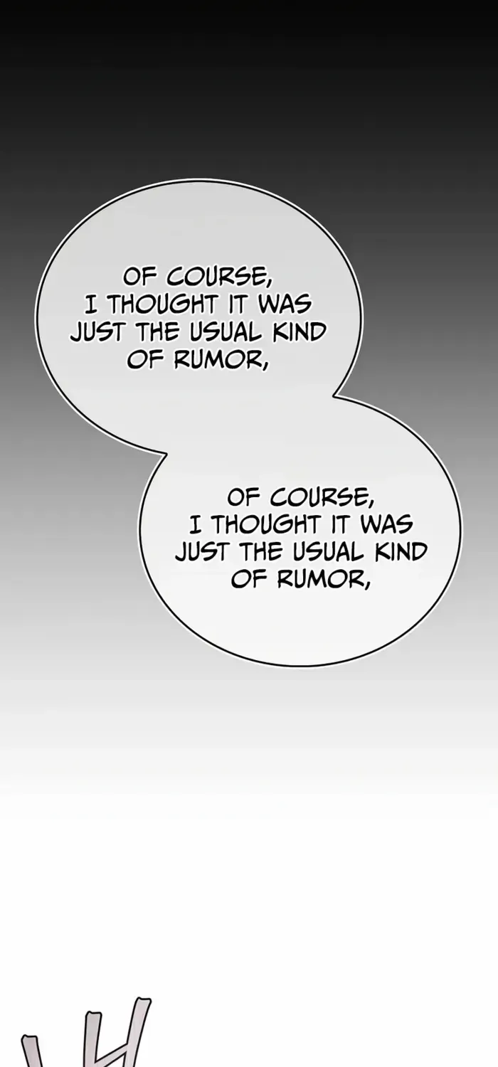 Chapter 40 — page 78