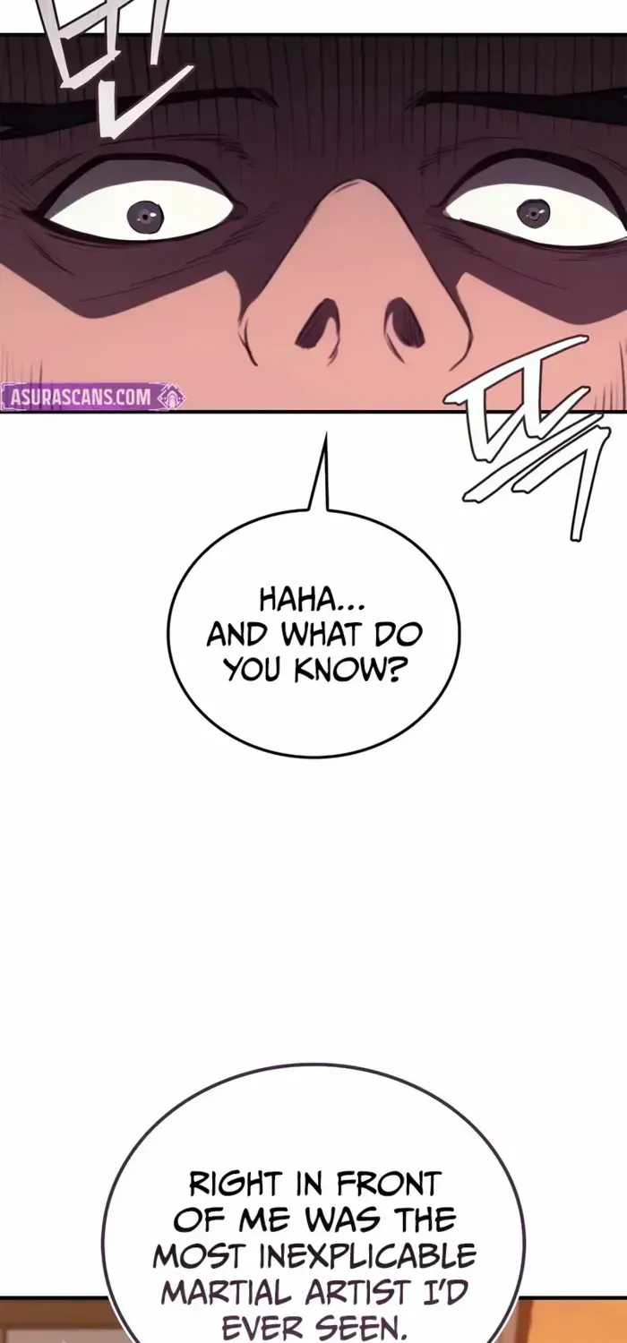 Chapter 40 — page 79