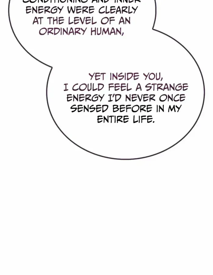 Chapter 40 — page 81