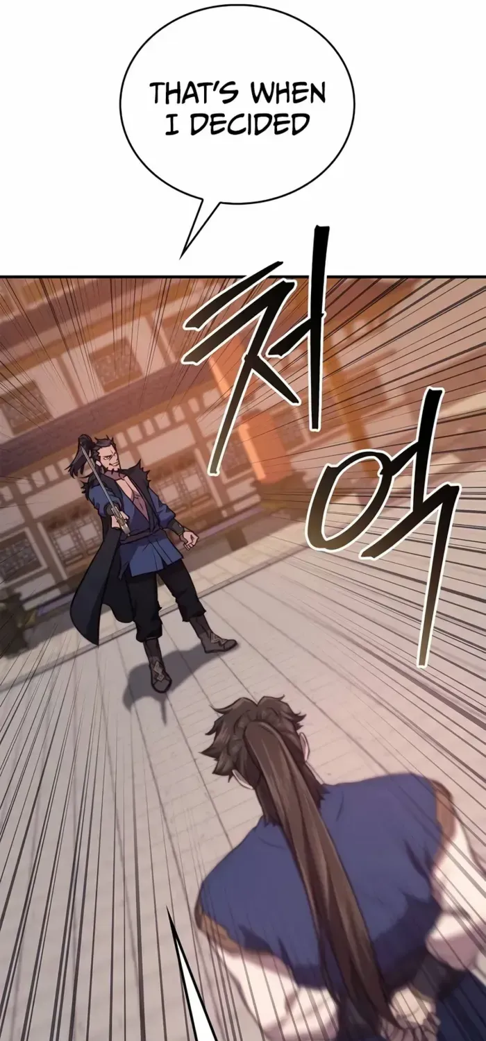 Chapter 40 — page 82