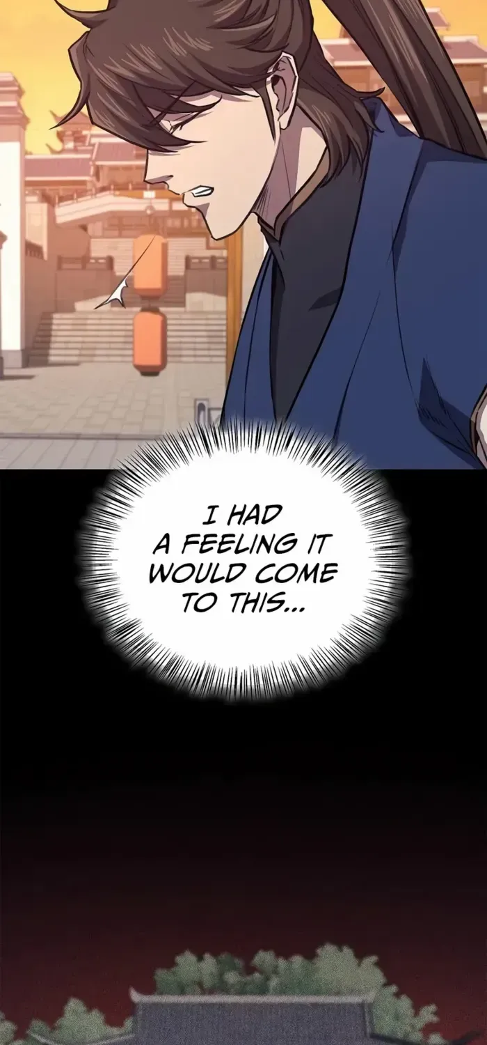 Chapter 40 — page 84
