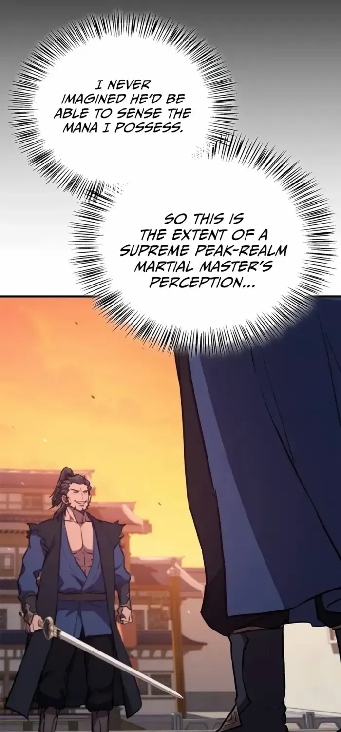 Chapter 40 — page 91