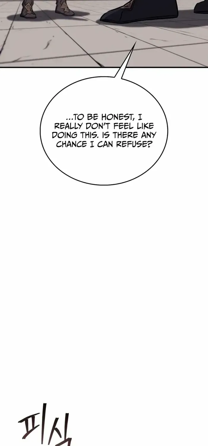 Chapter 40 — page 92