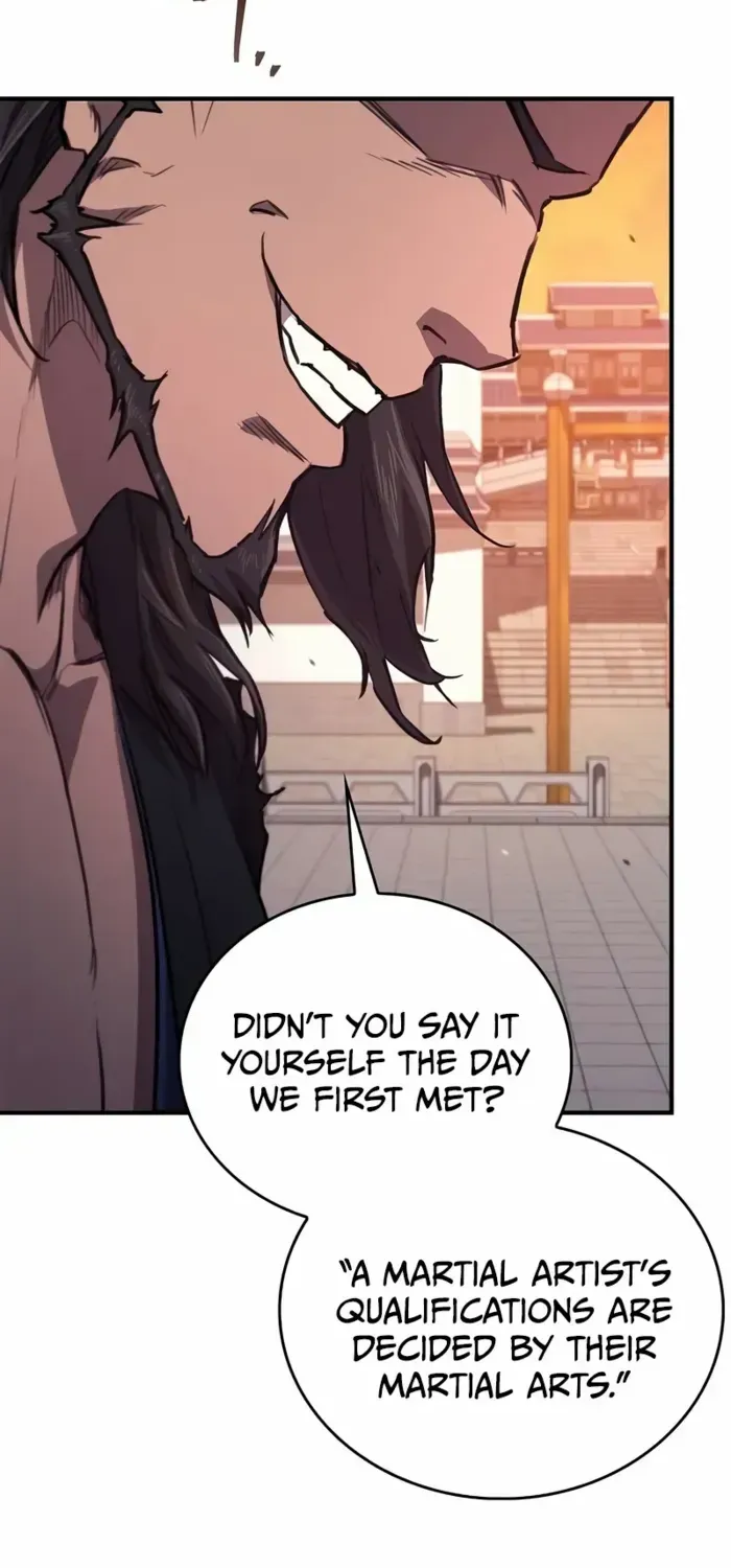 Chapter 40 — page 93