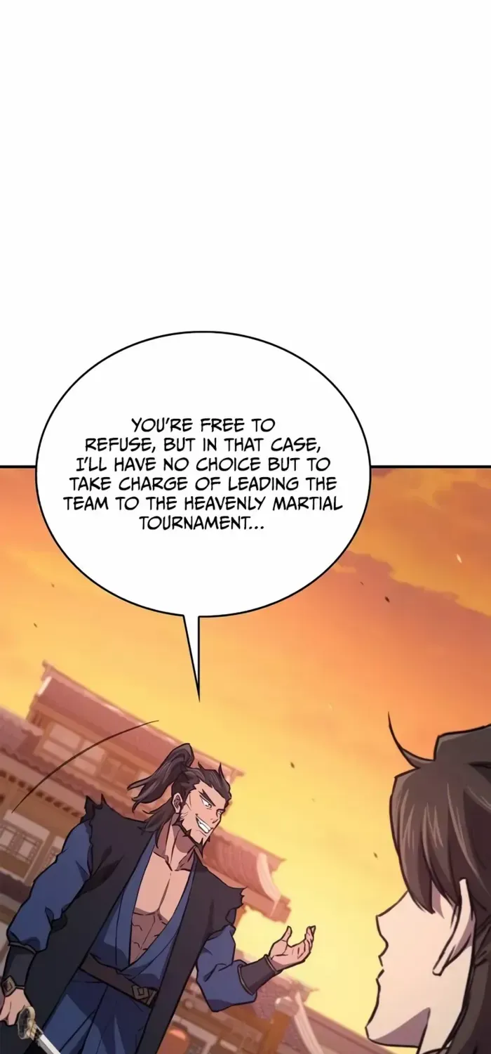 Chapter 40 — page 94
