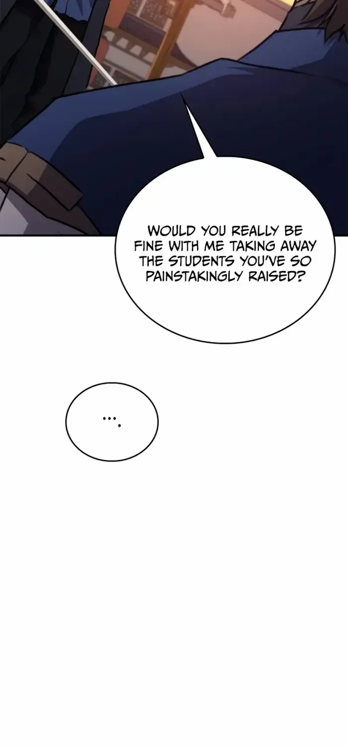 Chapter 40 — page 95