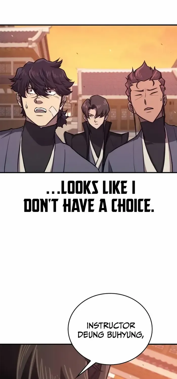 Chapter 40 — page 96
