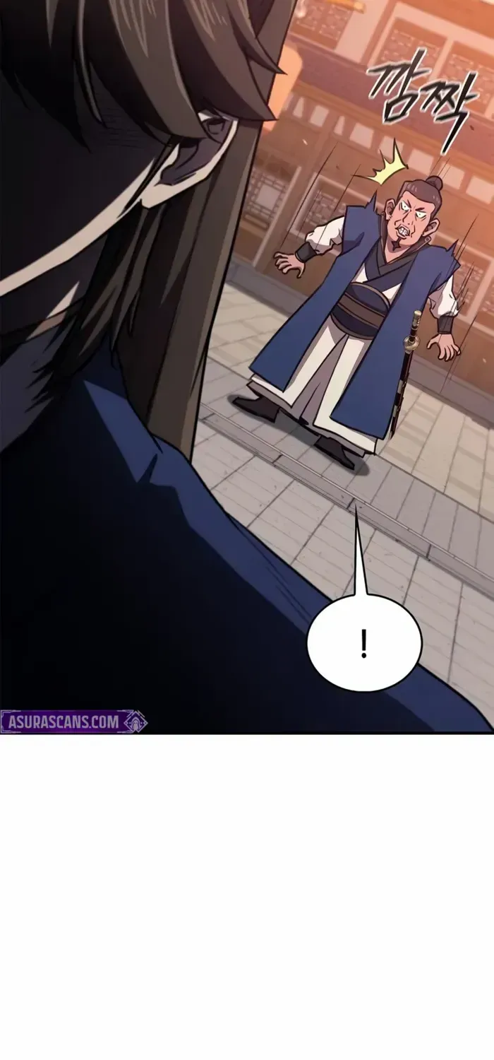 Chapter 40 — page 97