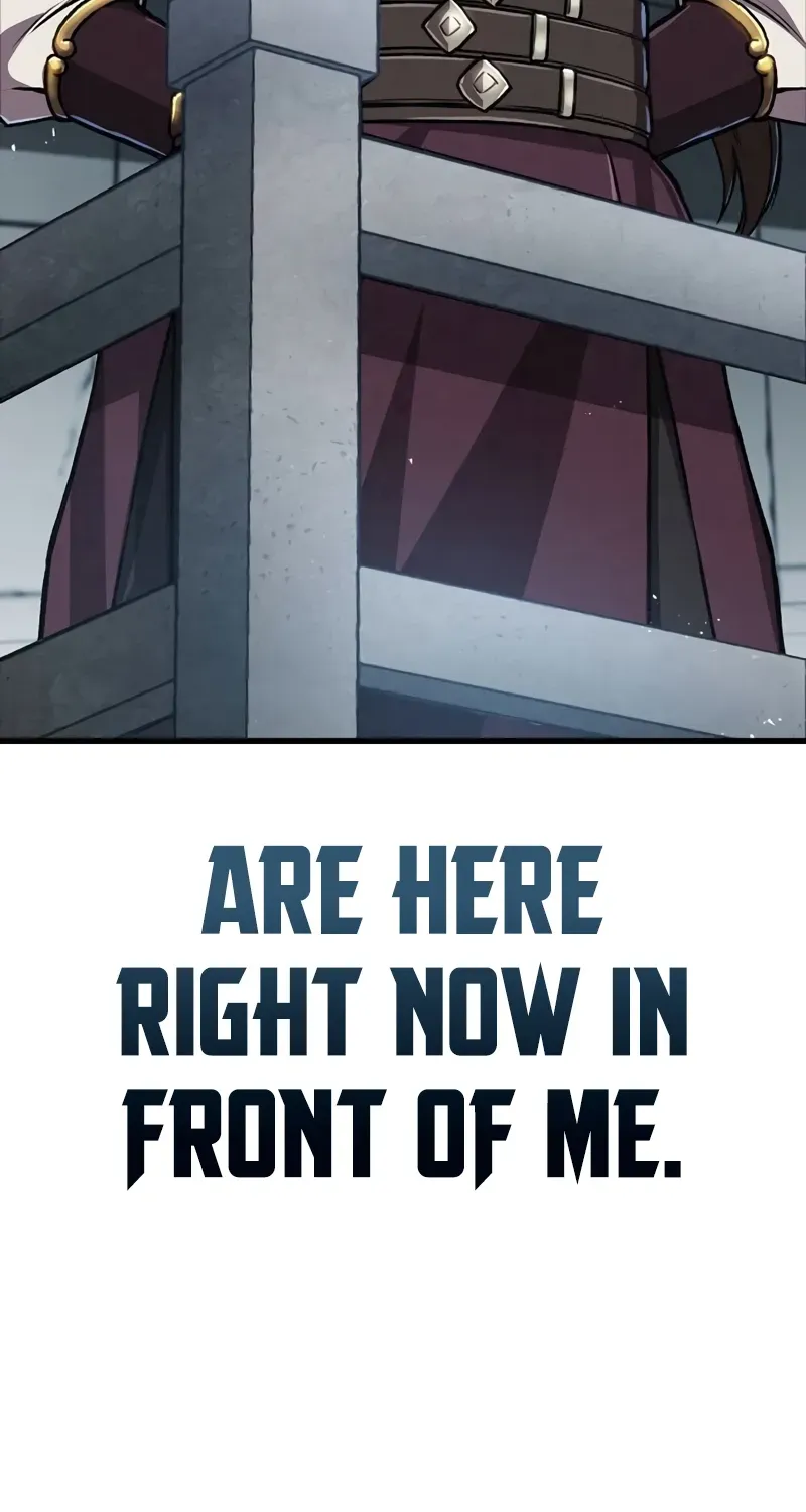 Chapter 5 — page 102