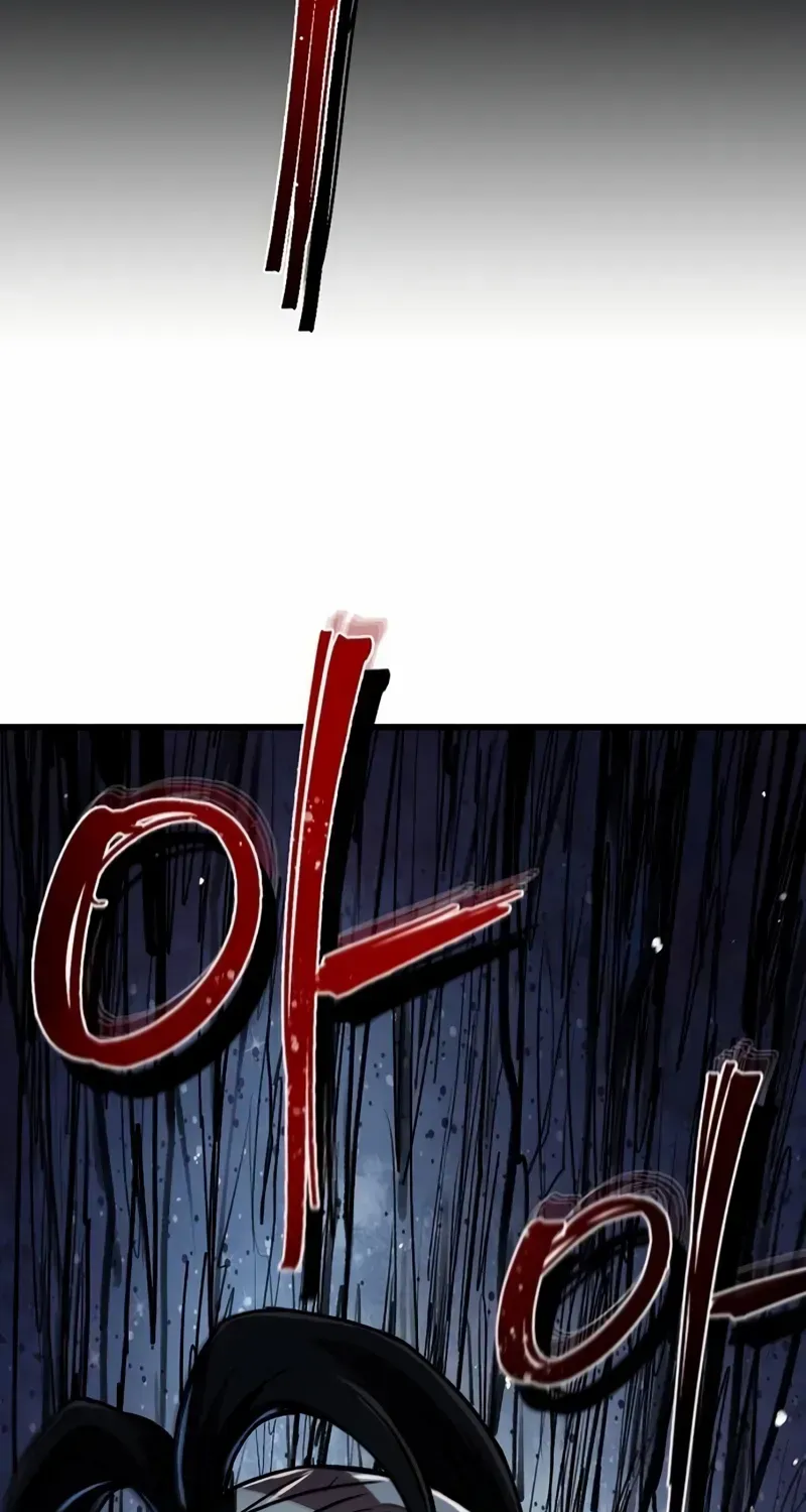 Chapter 5 — page 21