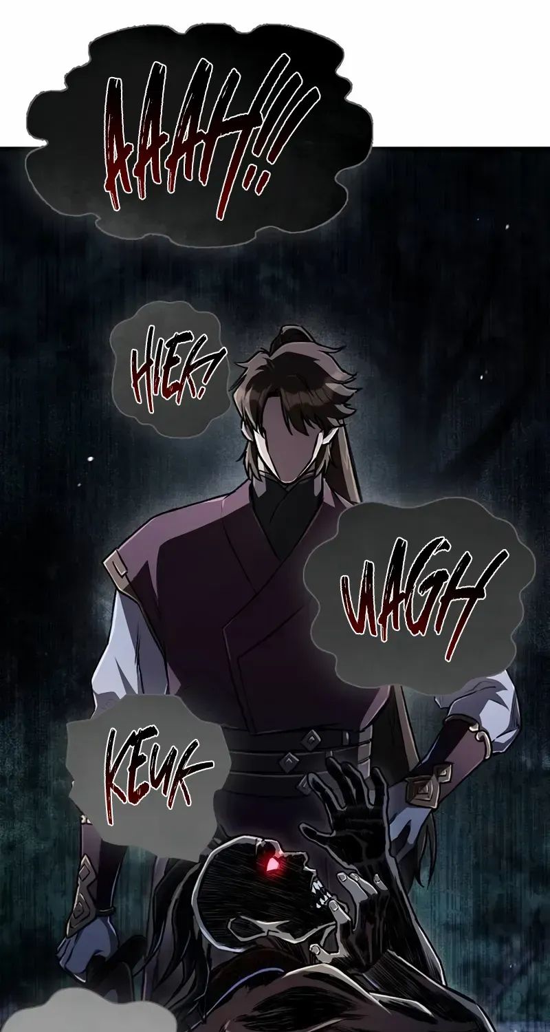 Chapter 5 — page 23