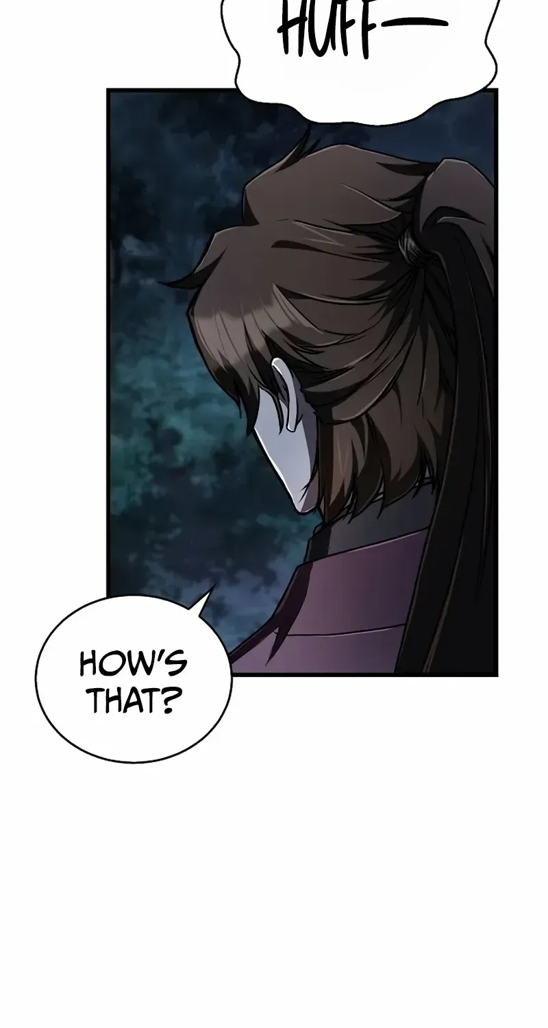 Chapter 5 — page 25