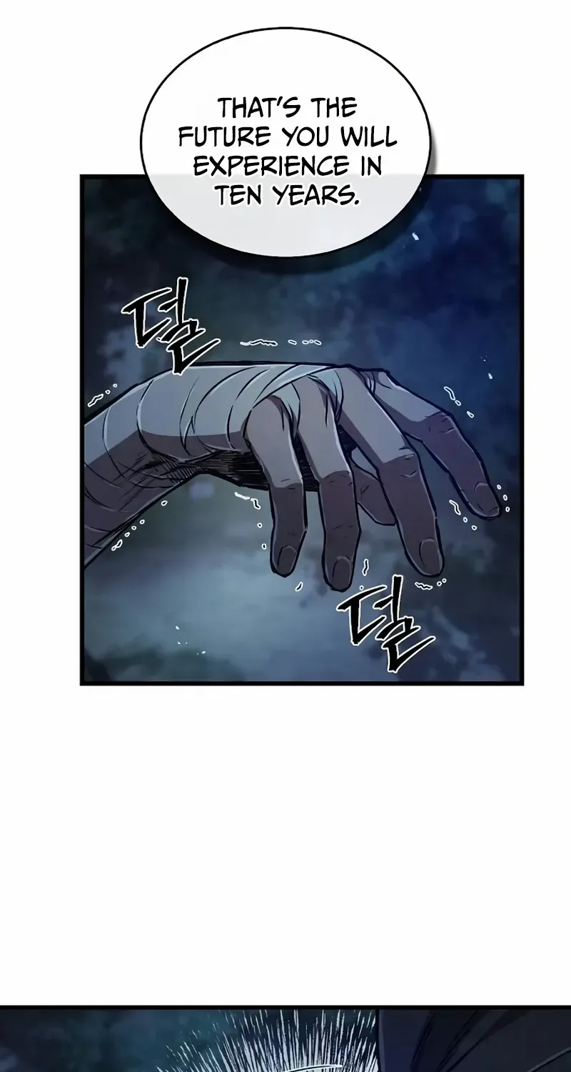 Chapter 5 — page 26