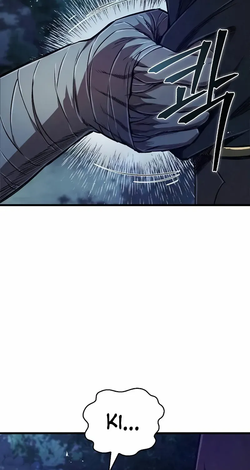 Chapter 5 — page 27
