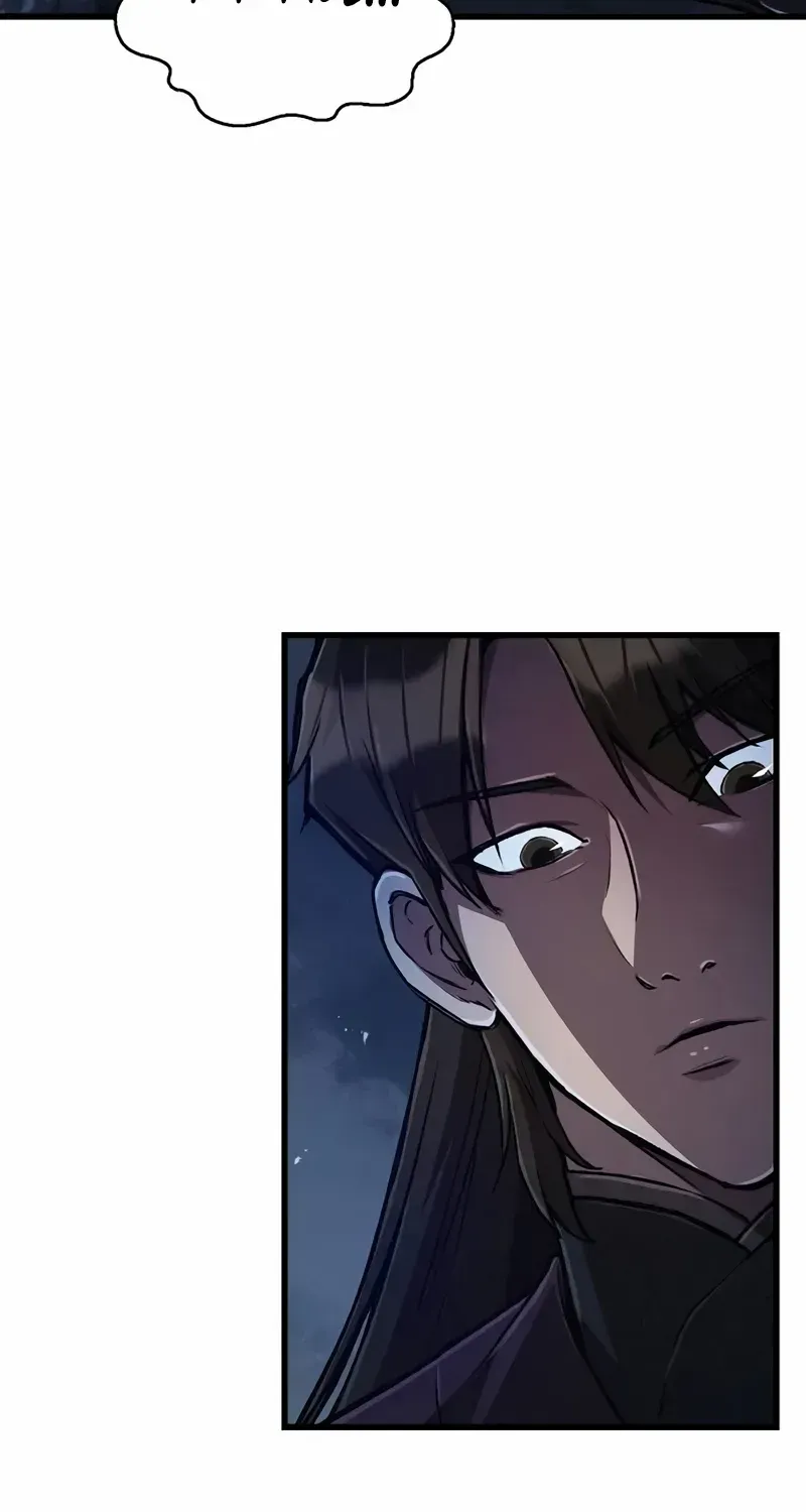Chapter 5 — page 29